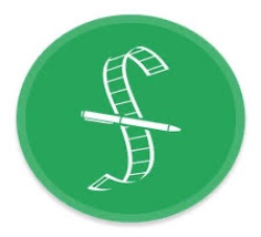 فیلمنامه نویسی