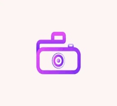 عکاسی و فیلمبرداری